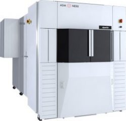 Apollo_200 Power Devices 480x Apollo_200 Power Devices 480x