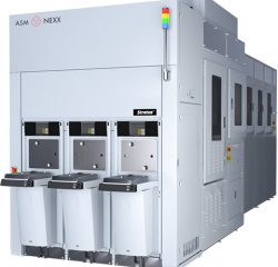 Stratus™ P300 480x Stratus™ P300 480x