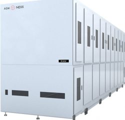 Stratus™ P500 480x Stratus™ P500 480x